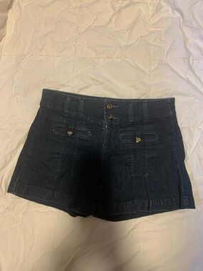 Guess skort. Size 28